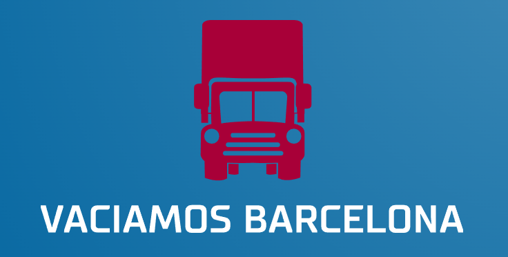 img/logovaciamosbarcelona.png