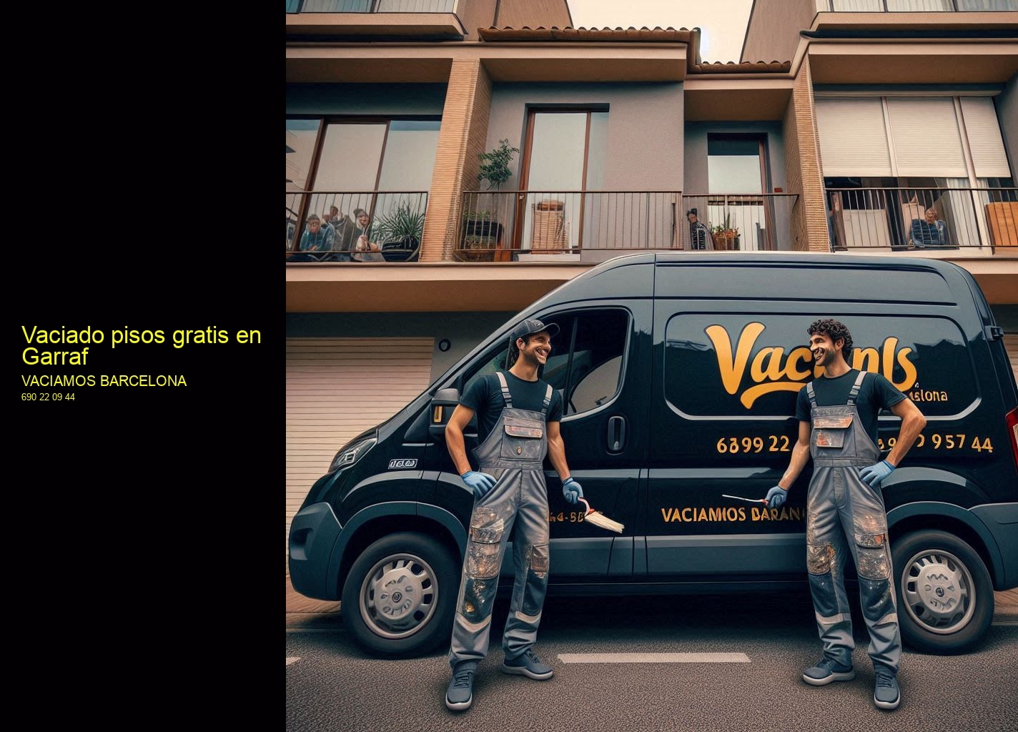 Pintura profesional para tu hogar