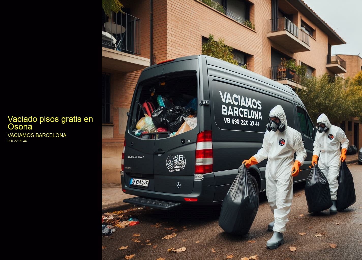 Problemas de acumulación y Síndrome de Diógenes