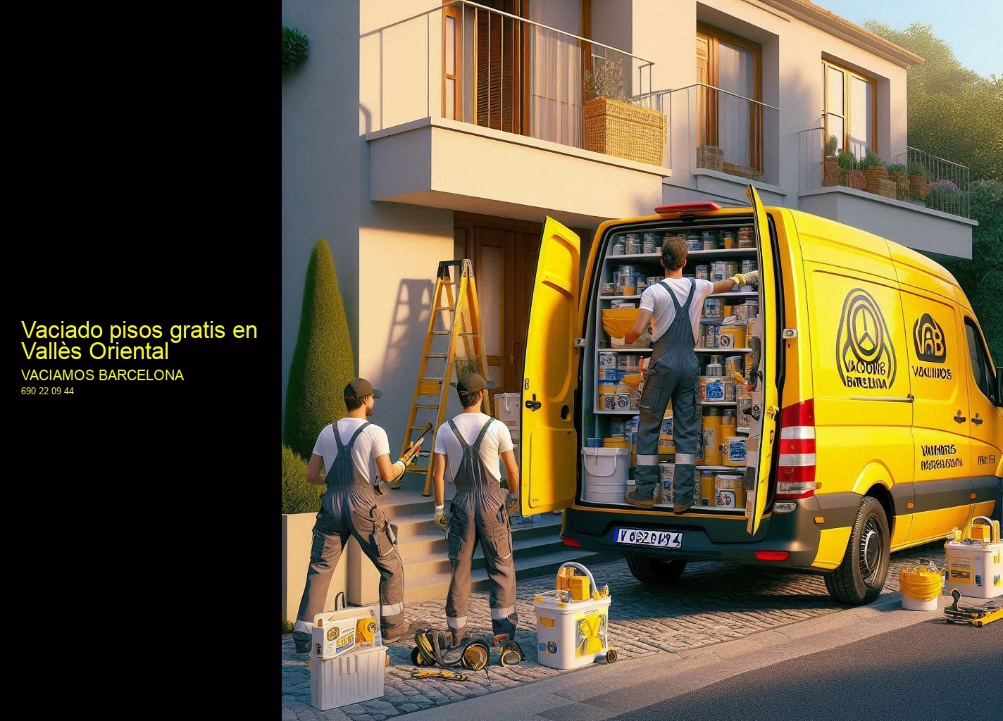Soluciones de pintura de alta calidad