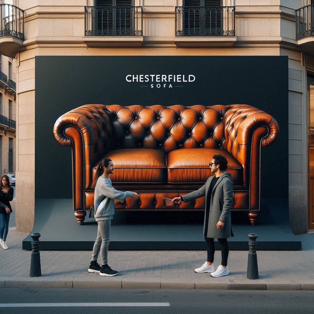 Aceptamos tus muebles antiguos*