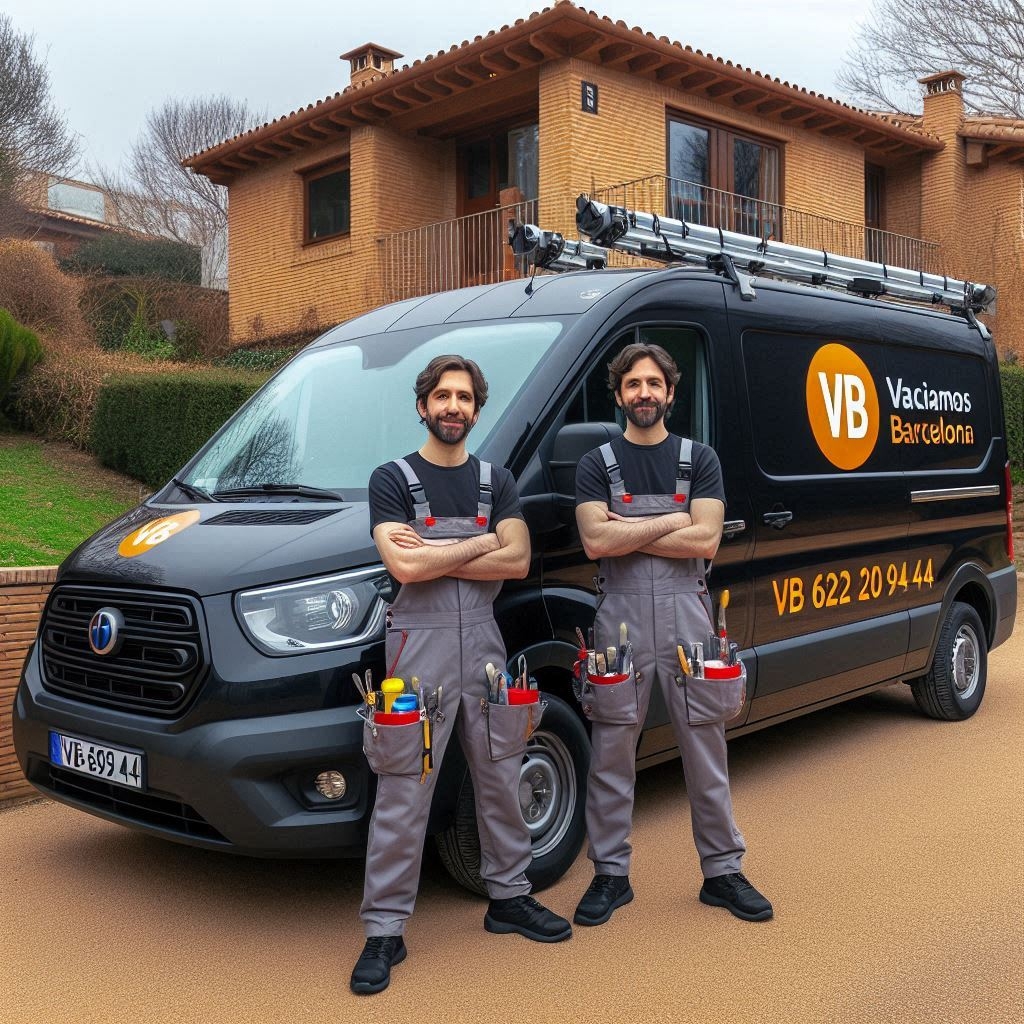 Nos quedamos con tus muebles*